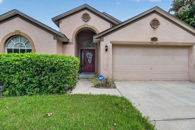 5336 WATSON ROAD, Riverview, FL 33578