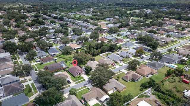 5336 WATSON ROAD, Riverview, FL 33578
