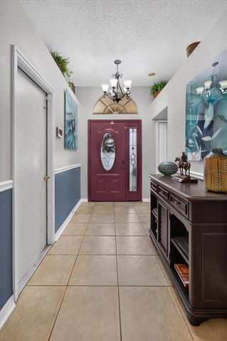 5336 WATSON ROAD, Riverview, FL 33578