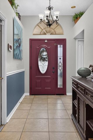 5336 WATSON ROAD, Riverview, FL 33578