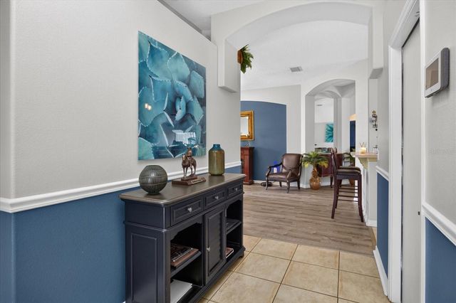 5336 WATSON ROAD, Riverview, FL 33578