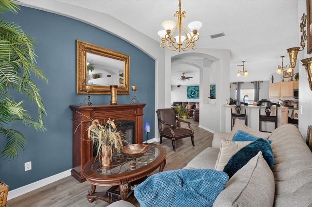 5336 WATSON ROAD, Riverview, FL 33578