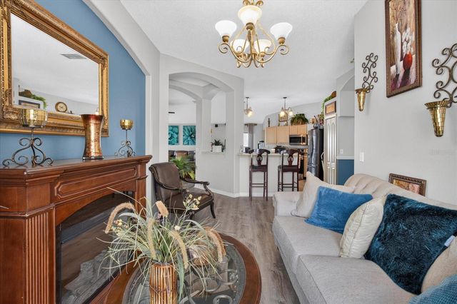 5336 WATSON ROAD, Riverview, FL 33578