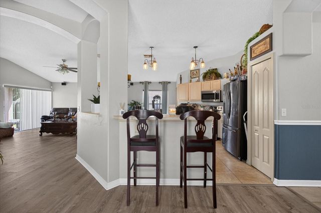5336 WATSON ROAD, Riverview, FL 33578