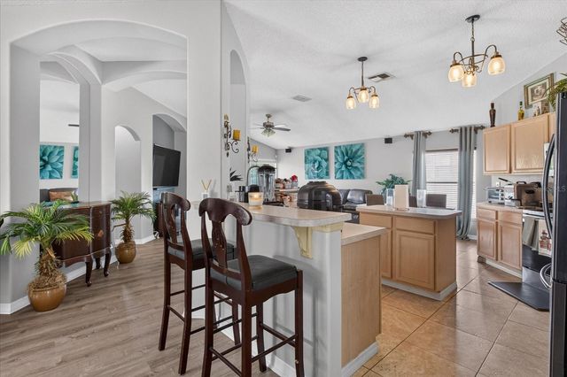 5336 WATSON ROAD, Riverview, FL 33578