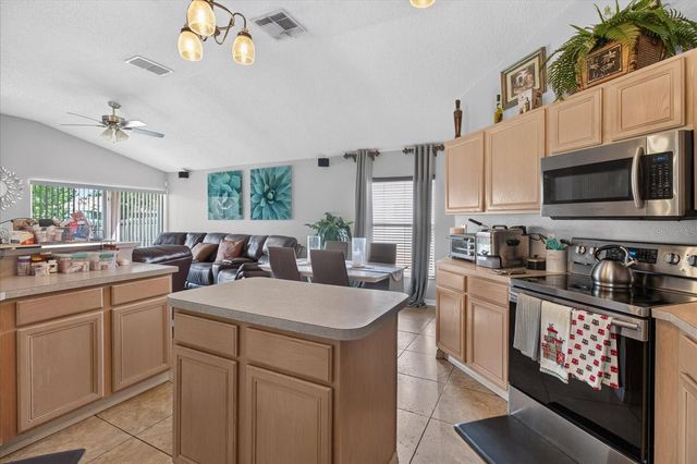 5336 WATSON ROAD, Riverview, FL 33578