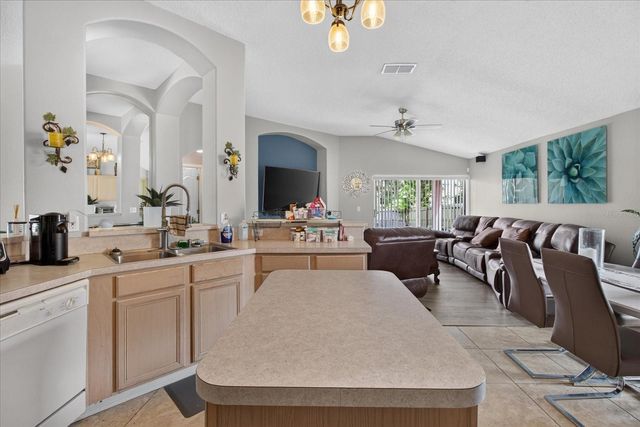 5336 WATSON ROAD, Riverview, FL 33578