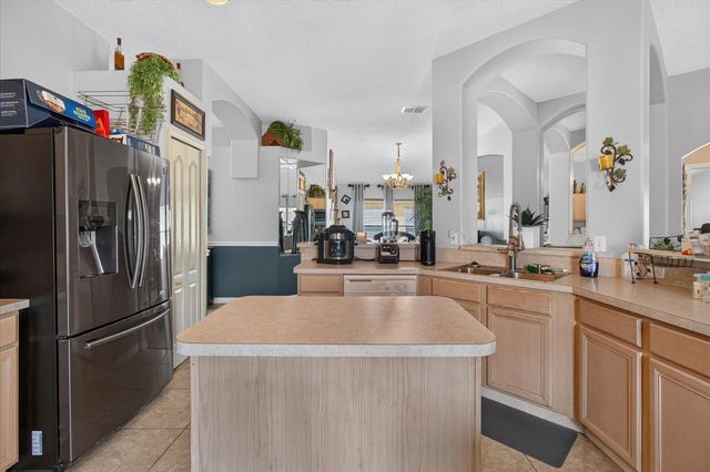 5336 WATSON ROAD, Riverview, FL 33578