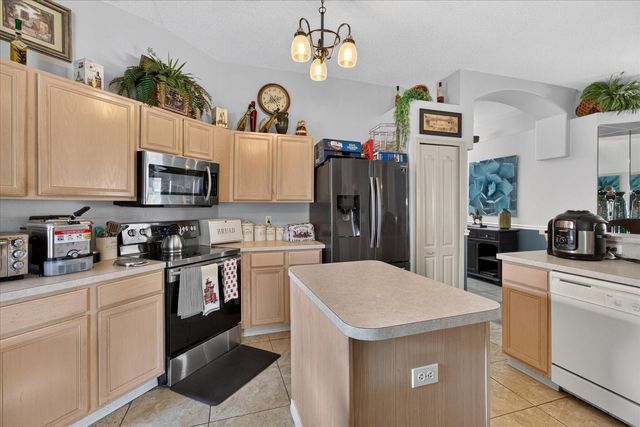5336 WATSON ROAD, Riverview, FL 33578