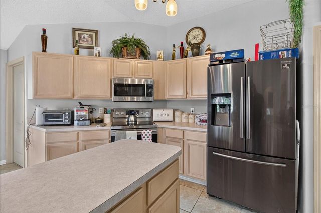 5336 WATSON ROAD, Riverview, FL 33578