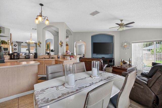 5336 WATSON ROAD, Riverview, FL 33578