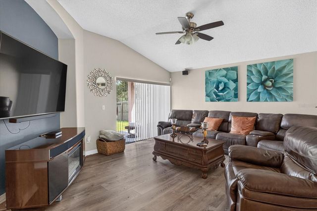 5336 WATSON ROAD, Riverview, FL 33578