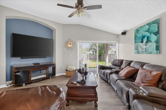 5336 WATSON ROAD, Riverview, FL 33578
