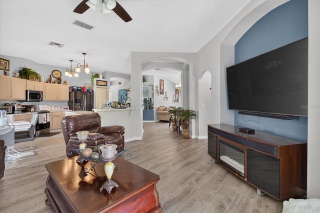 5336 WATSON ROAD, Riverview, FL 33578