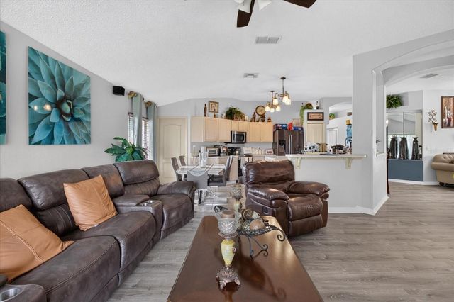5336 WATSON ROAD, Riverview, FL 33578