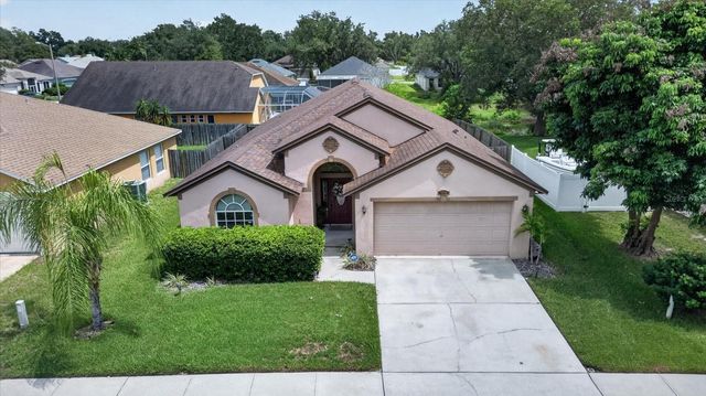 5336 WATSON ROAD, Riverview, FL 33578