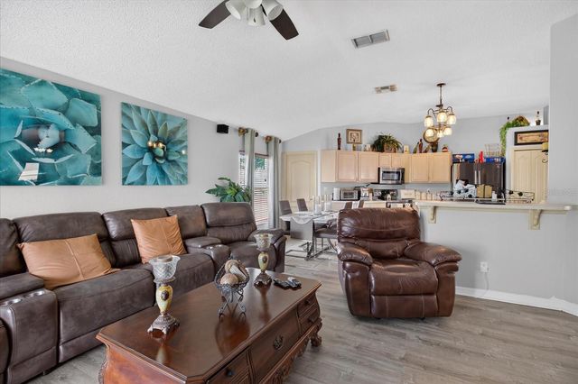 5336 WATSON ROAD, Riverview, FL 33578