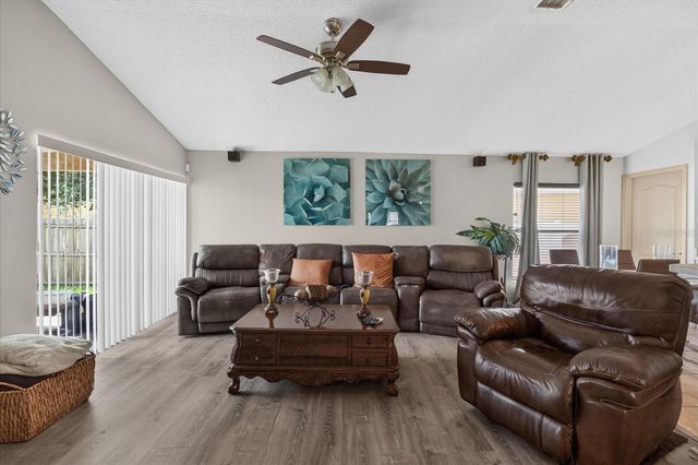 5336 WATSON ROAD, Riverview, FL 33578
