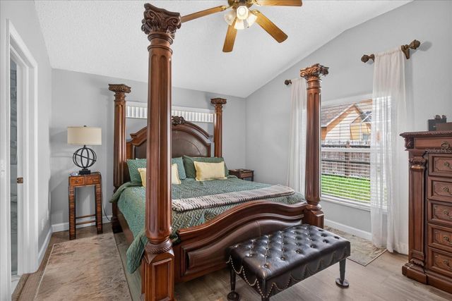 5336 WATSON ROAD, Riverview, FL 33578