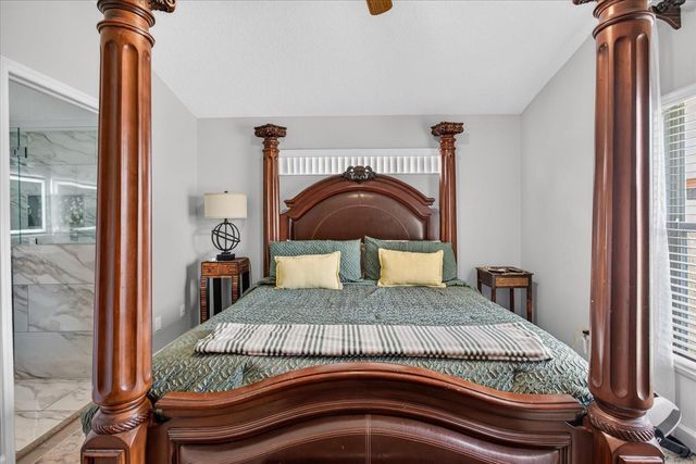 5336 WATSON ROAD, Riverview, FL 33578