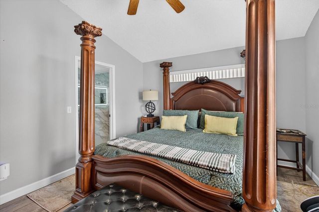 5336 WATSON ROAD, Riverview, FL 33578