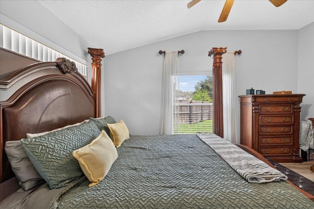5336 WATSON ROAD, Riverview, FL 33578