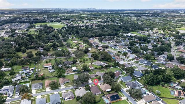 5336 WATSON ROAD, Riverview, FL 33578
