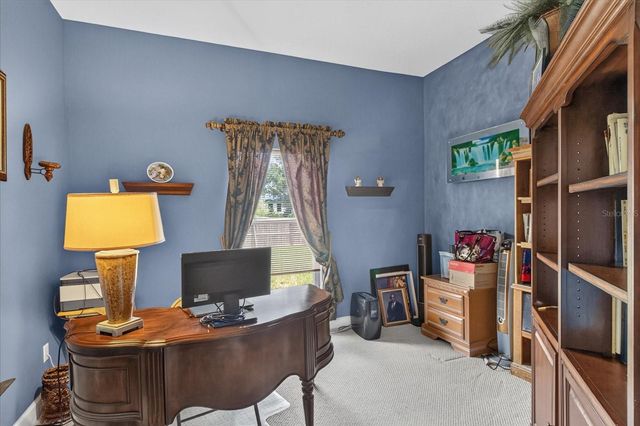 5336 WATSON ROAD, Riverview, FL 33578