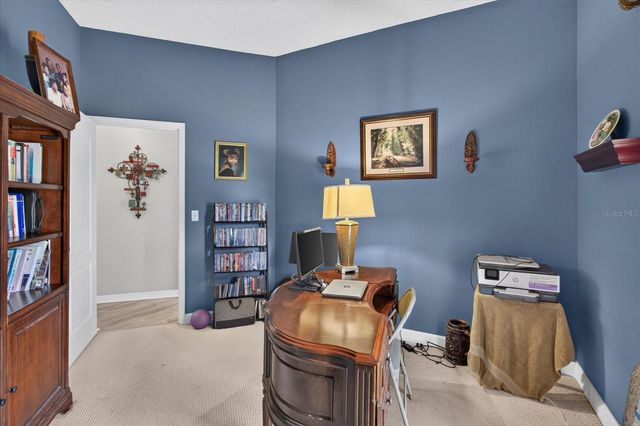 5336 WATSON ROAD, Riverview, FL 33578