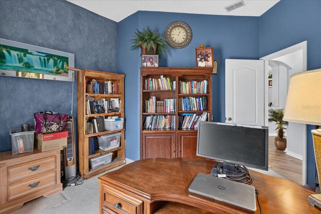 5336 WATSON ROAD, Riverview, FL 33578