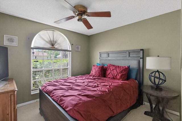 5336 WATSON ROAD, Riverview, FL 33578