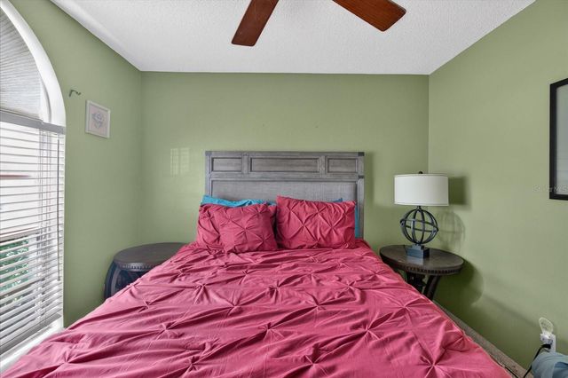 5336 WATSON ROAD, Riverview, FL 33578