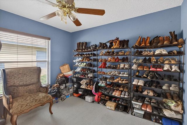 5336 WATSON ROAD, Riverview, FL 33578