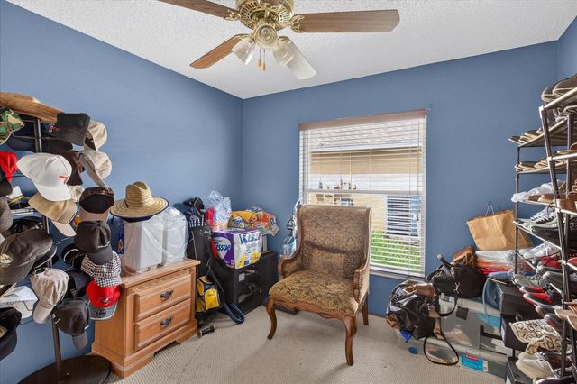 5336 WATSON ROAD, Riverview, FL 33578