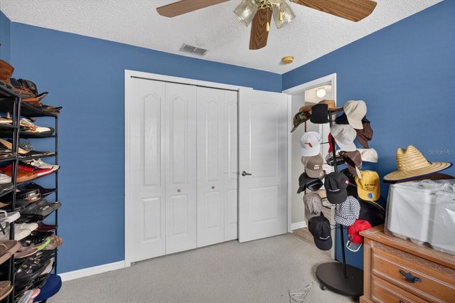 5336 WATSON ROAD, Riverview, FL 33578