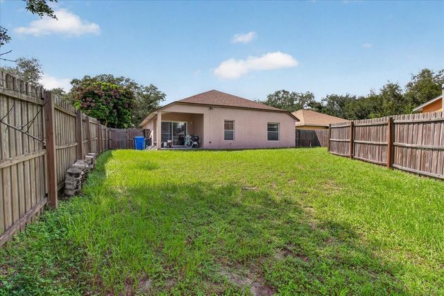 5336 WATSON ROAD, Riverview, FL 33578