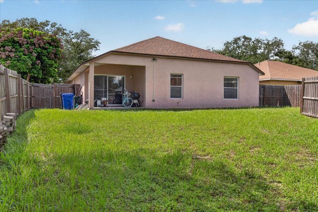 5336 WATSON ROAD, Riverview, FL 33578
