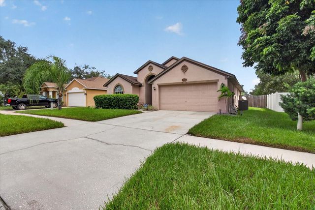 5336 WATSON ROAD, Riverview, FL 33578