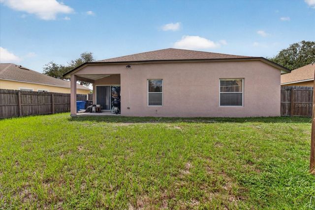 5336 WATSON ROAD, Riverview, FL 33578