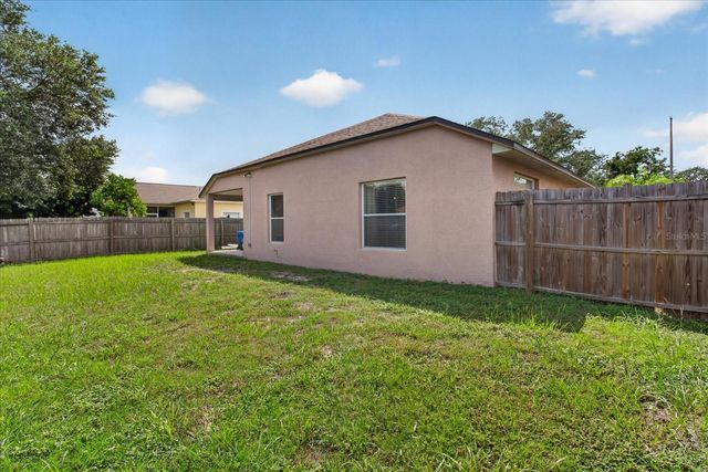 5336 WATSON ROAD, Riverview, FL 33578