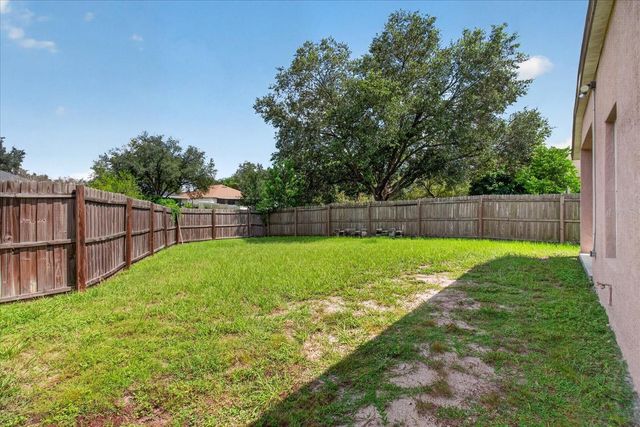 5336 WATSON ROAD, Riverview, FL 33578