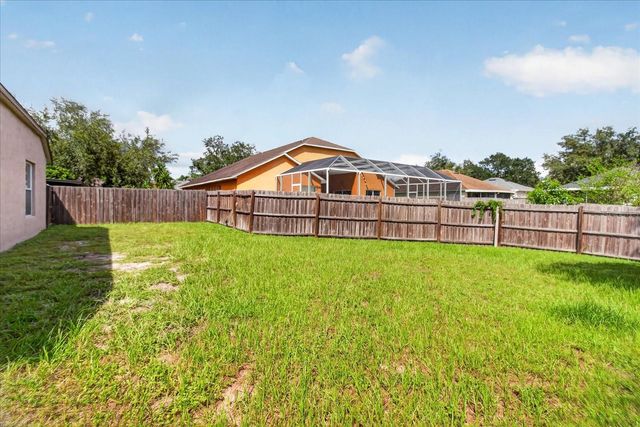 5336 WATSON ROAD, Riverview, FL 33578