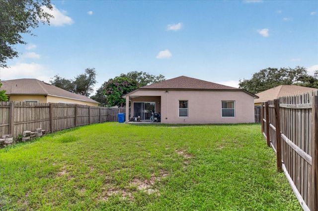 5336 WATSON ROAD, Riverview, FL 33578