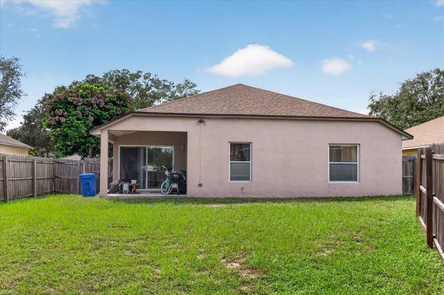 5336 WATSON ROAD, Riverview, FL 33578