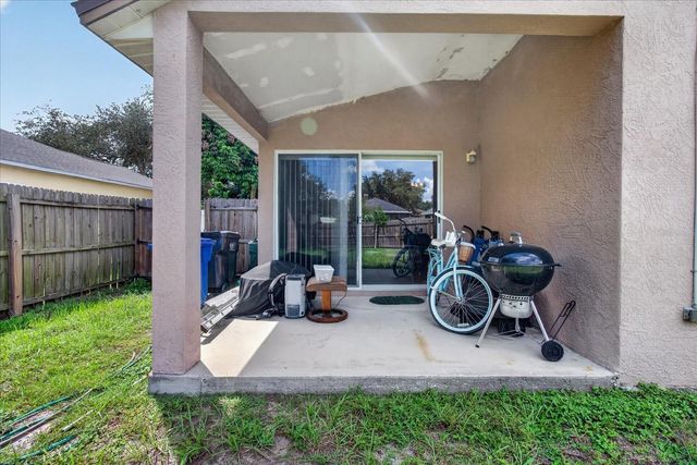 5336 WATSON ROAD, Riverview, FL 33578