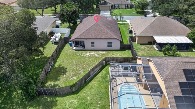 5336 WATSON ROAD, Riverview, FL 33578