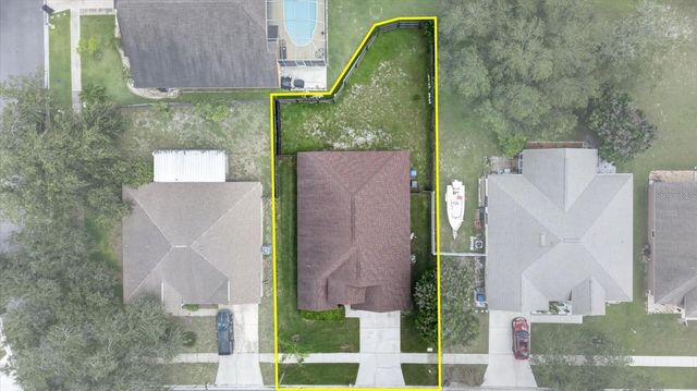 5336 WATSON ROAD, Riverview, FL 33578
