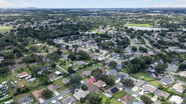 5336 WATSON ROAD, Riverview, FL 33578