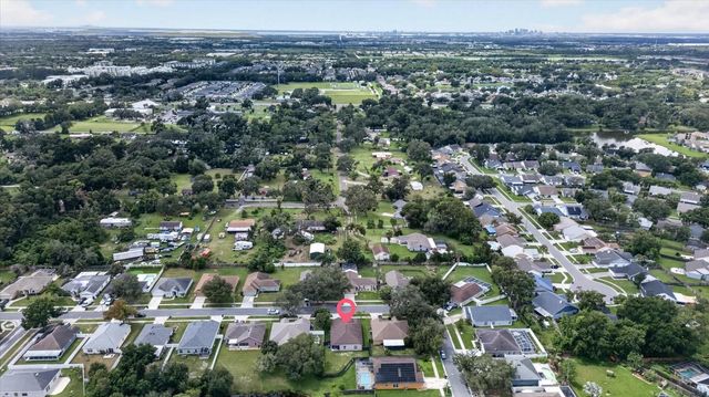 5336 WATSON ROAD, Riverview, FL 33578