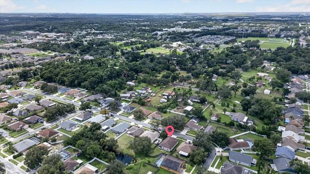 5336 WATSON ROAD, Riverview, FL 33578